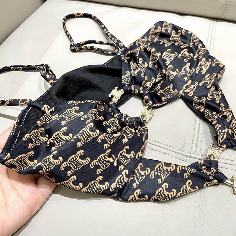 Celine S-XL 23 (9)